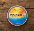 Imaginarium Shave Soap- 4oz