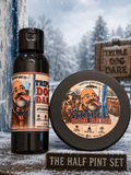 Triple Dog Dare Mini Duo