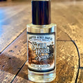 Still House Spice Eau De Parfum. 50ml