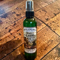 Still House Spice After Shave Splash 120ml / 4 ounces