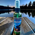 Lakeside Interlude Aftershave Splash 120ml