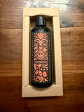 Abbate Y La Mantia- Matteo 9,11 Aftershave splash