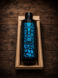 Abbate Y La Mantia- Don José Aftershave 100ml