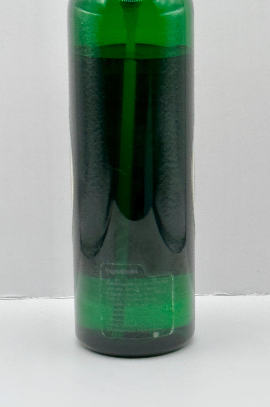 Emerald Acre After Shave Spray/ Splash 120 ml