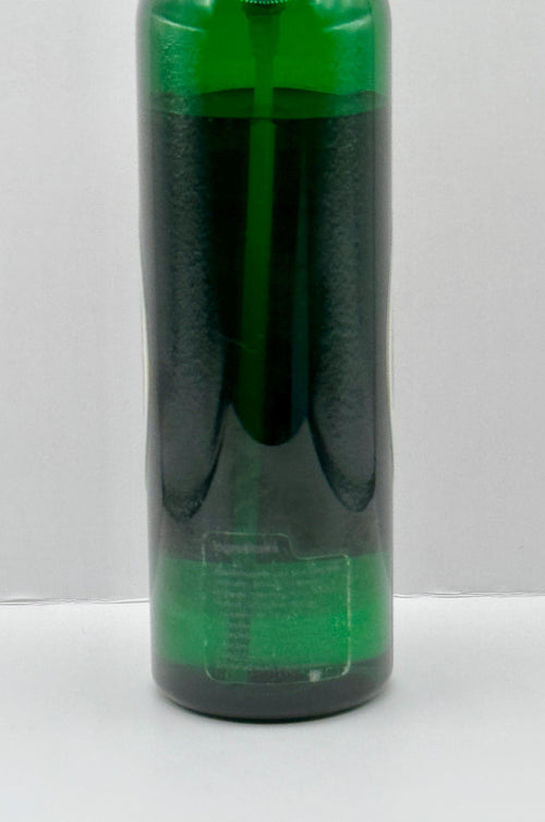 Emerald Acre After Shave Spray/ Splash 120 ml