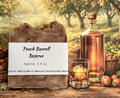 Handmade Bar Soaps- multiple scents