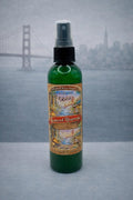 Redwood Rhapsody 120 ml aftershave splash