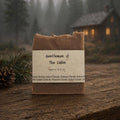Handmade Bar Soaps- multiple scents