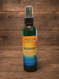 Imaginarium Aftershave Splash