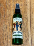 Love, Always After Shave Splash 120ml (Formerly Family First)